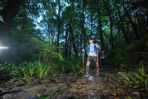 BIB: 
                            <button type="button" onclick="openModal(19241630)" class="btn btn-primary btn-sm float-right btn-popup" data-toggle="modal" data-target=".modal-high-quality">
                        <i class="fas fa-shopping-cart"></i> Add to Cart
                    </button>
                                            <button type="button" onclick="isThisMe(19241630, true)" class="btn btn-success btn-sm float-right btn-popup btn-isme hidden" data-toggle="tooltip" data-placement="bottom" title="นี่คือรูปของคุณใช่ไหม คลิกที่นี่เพื่อเอาเข้าอัลบั้ม">
                        <i class="fas fa-plus"></i> Add to album
                    </button>
                    <button type="button" onclick="isThisMe(19241630, false)" class="btn btn-warning btn-sm float-right btn-popup btn-isnotme hidden">
                        <i class="fas fa-ban"></i> Remove from album
                    </button>